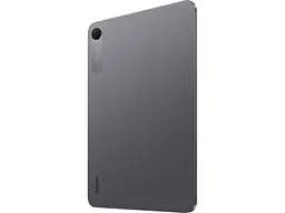 Планшет Xiaomi Redmi Pad 2 9.7 4/128GB Wi-Fi Graphite Gray (VHU6965EU) - мініатюра 6