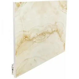 Обігрівач TEPLOCERAMIC ТСМ-RA 750 (695542)