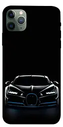 Чохол Demsky Авто для Apple iPhone 11 Pro Max (6.5)
