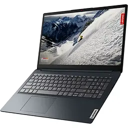 Ноутбук Lenovo IdeaPad 1 15ALC7,5 5500U,6 cores,12 GB DDR4,1 TB,Без ОС - мініатюра 13