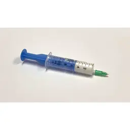 Змазка для т/плівок Molykote HP 8005 10 г / 5мл AHK (70262222)