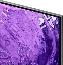 Телевізор Samsung QN90C 55'' Neo QLED 4K [QE55QN90CAUXUA] [91114] - мініатюра 4