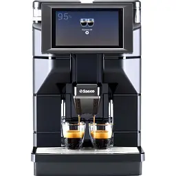 Кавомашина Saeco Magic B1
