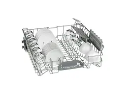 Посудомоечная машина Bosch SMV26EX14K - миниатюра 8
