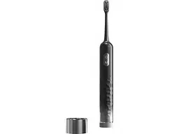 Електрична зубна щітка Xiaomi Enchen Electric Toothbrush Aurora T3 Green - мініатюра 2
