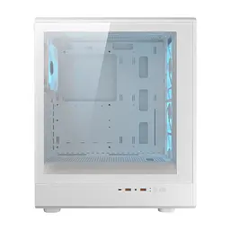 Корпус для ПК Cougar AIRFACE PURE PRO White - мініатюра 5