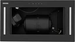 Вбудована витяжка Eleyus NAVIS 700 LED 52 BL - мініатюра 8