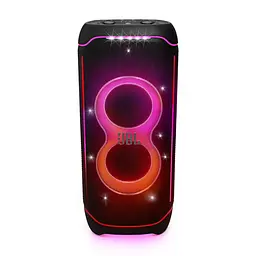 Моноблочна акустична система JBL PartyBox Ultimate (JBLPARTYBOXULT) - мініатюра 2