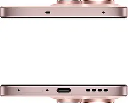 Смартфон REALME 15 5G 12/256GB Silk Pink - мініатюра 9