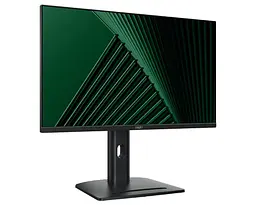 Монітор MSI 27" Pro MP275PG IPS Black 100Hz - мініатюра 4