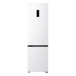 Холодильник LG GC-B509EQTM