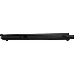 Ноутбук Lenovo Legion 5 15IAX10 (83F00005US) CUSTOM - мініатюра 11