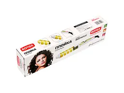 Плойка для волосся Rotex RHC425-C - мініатюра 2