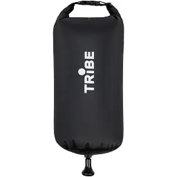 Душ портативний Tribe Pocket Shower 10 л black (T-MA-0016-black) - мініатюра 1