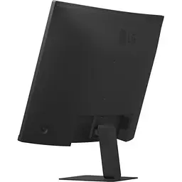 Монітор вигнутий 27" 27U421A-B, Black, VA, 1920x1080 (16:9) LG teh0028070 - мініатюра 6