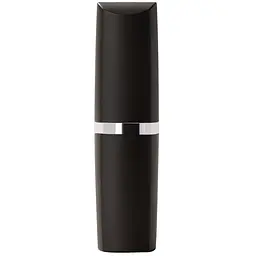 Помада для губ Maybelline New York Hydra Extreme Matte, відтінок 930, 4,5 г (B3202100) - мініатюра 2