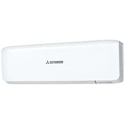Кондиціонер Mitsubishi Heavy SRK50ZS-W/SRC50ZS-W PREMIUM cерія ZS-W - мініатюра 2
