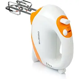 Міксер Polaris PHM 2010 - мініатюра 3