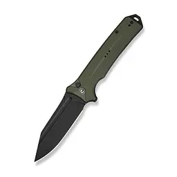 Ніж cкладний Civivi Neurohaptic C23080-3