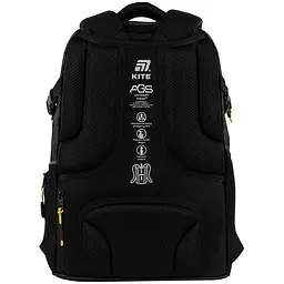 Рюкзак Kite Education teens 727M DC (DC25-727M) - мініатюра 7