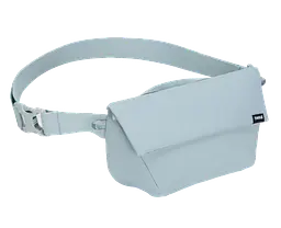 Сумка Thule Portable EnRoute Sling Bag 2L TESB5102 (Soft Blue/Darkest Blue) (7273153)