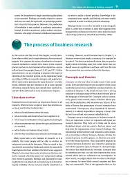 Business Research Methods - мініатюра 7
