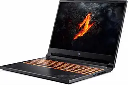 Ноутбук Acer Nitro V 16 ANV16-41 Ryzen 5 8645HS 16/512 ГБ Refurbished - миниатюра 7