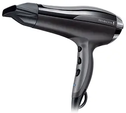 Фен D5220 Remington teh0026424