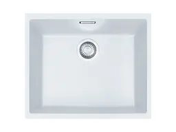 Кухонна мийка Franke Sirius SID 110-50 (125.0395.608)