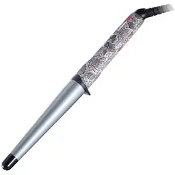 Плойка для волосся BaByliss PRO BAB2669PYE [78129] - мініатюра 2