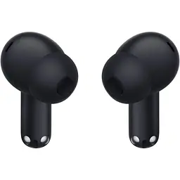 Навушники TWS Oppo Enco Air5 ETEP1 Midnight Black UA - мініатюра 3