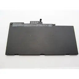 Акумулятор до ноутбука HP EliteBook 840 G3 HSTNN-IB6Y, 46Wh (3820mAh), 3cell, 11.4V, L (A47322) - мініатюра 3