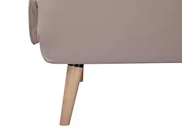 Диван Avanti Serio Beige - мініатюра 7