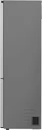 Холодильник LG GW-B509FAFW - мініатюра 5