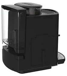Кавомашина Krups Arabica Latte EA819E [65460] - мініатюра 6