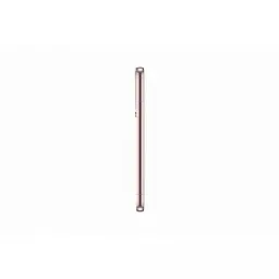 Смартфон Samsung Galaxy S22 8/128GB Pink (SM-S901BIDD) - мініатюра 8