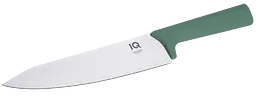 Ніж IQ Be Energy кухарський 20 см (IQ-11001-5) - мініатюра 3