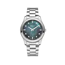 Годинник Atlantic 20335.41.07BK