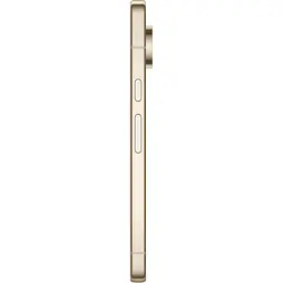Смартфон Google Pixel 10 Pro 16/256GB Jade (GA10316-GB) [144019] - мініатюра 8