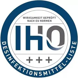 Засіб Mellerud для гігієнічно-дезінфікційного прибирання 500 мл (4004666001186) - мініатюра 3