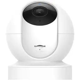 IP-камера Xiaomi Xiaobai Smart Camera PTZ Edition (CMSXJ16A) глобальна версія - мініатюра 2