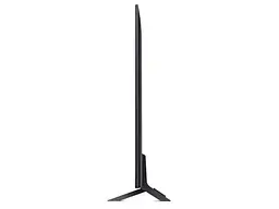 Телевізор LG 43QNED80T6A - мініатюра 8