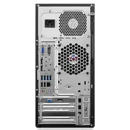 Комп'ютер Lenovo ThinkCentre M800 MT (i5-6500/16/480SSD) Б/В - мініатюра 3