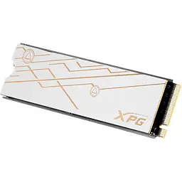 SSD накопичувач ADATA XPG Mars 980 Blade 1TB [SMAR-980B-1TCS] [142414] - мініатюра 3