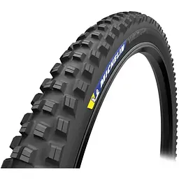 Покришка Michelin Wild AM2 27.5 x 2.60 66-584 3x60 TPI TLR (1096-3464255)
