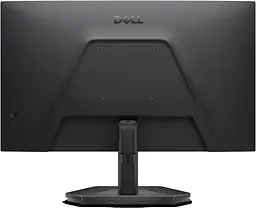 Монітор Dell 23.8" SE2426HG FHD IPS 240Hz (210-BTTF) - мініатюра 3