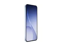 Смартфон OPPO Reno15 FS 5G 8/512GB Aurora Blue - мініатюра 5