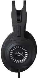 Гарнітура ігрова HyperX Cloud Revolver S Dolby Surround 7.1 (HX-HSCRS-GM/EE) - мініатюра 3