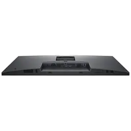 Монітор Dell P3225DE (210-BRDP) - мініатюра 6