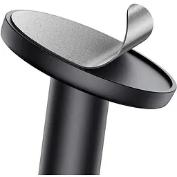 Тримач магнітний Baseus C01 Magnetic Phone Holder (Stick-on Version) - мініатюра 3